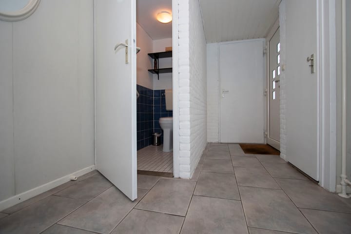 Foto 14 van Nieuwenhove 18