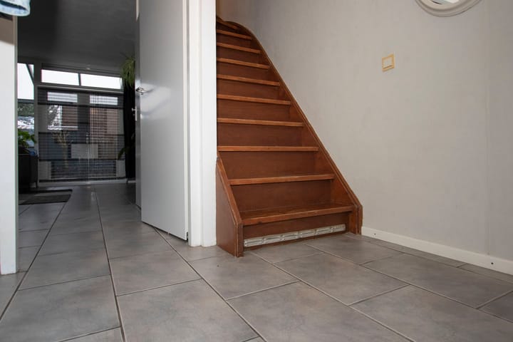 Foto 15 van Nieuwenhove 18