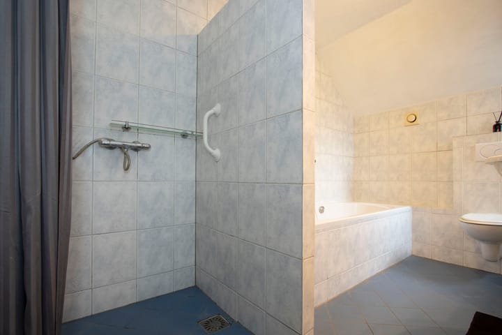 Foto 17 van Nieuwenhove 18