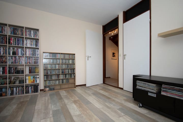 Foto 18 van Nieuwenhove 18