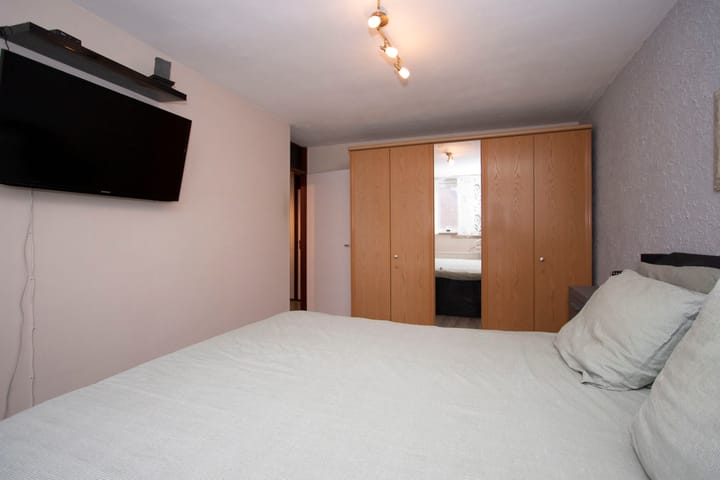 Foto 21 van Nieuwenhove 18