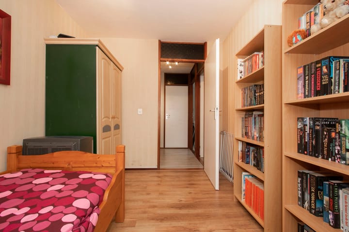 Foto 22 van Nieuwenhove 18