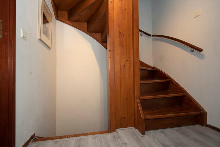 Foto 24 van Nieuwenhove 18