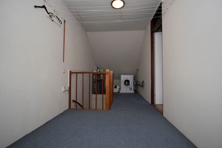 Foto 25 van Nieuwenhove 18