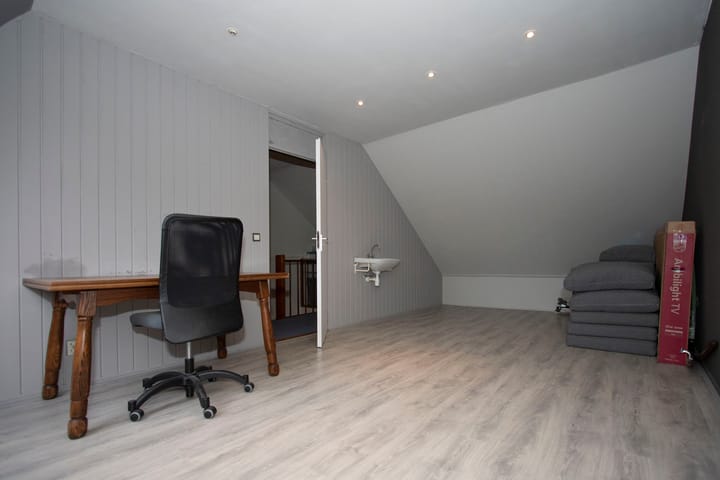 Foto 26 van Nieuwenhove 18