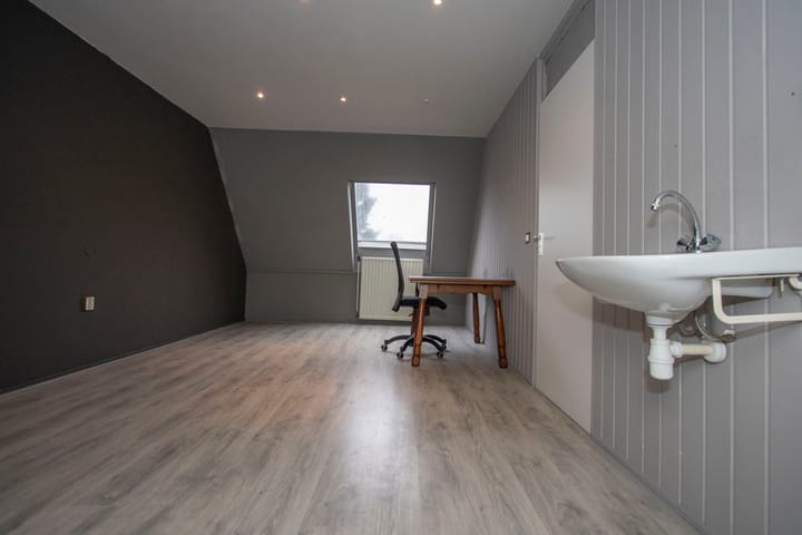 Foto 27 van Nieuwenhove 18