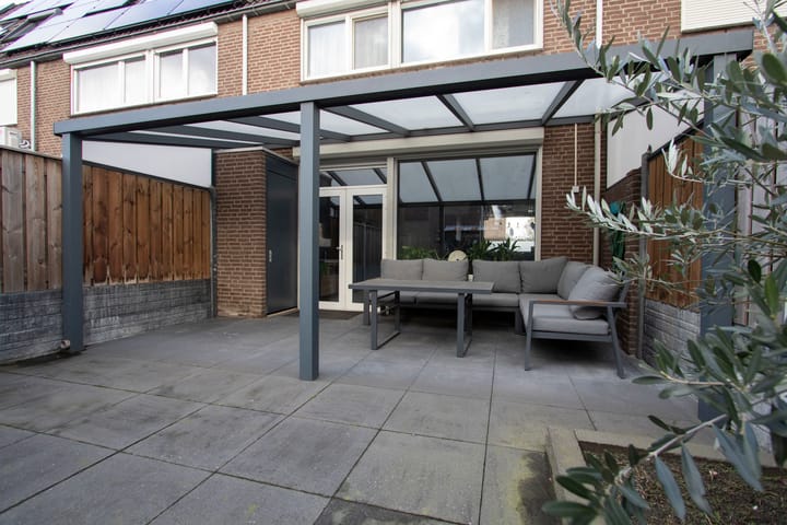 Foto 30 van Nieuwenhove 18