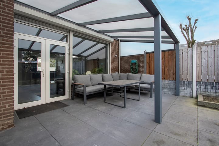 Foto 31 van Nieuwenhove 18