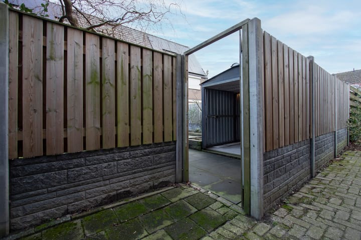 Foto 34 van Nieuwenhove 18