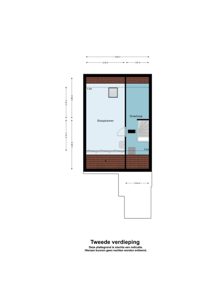 Foto 38 van Nieuwenhove 18