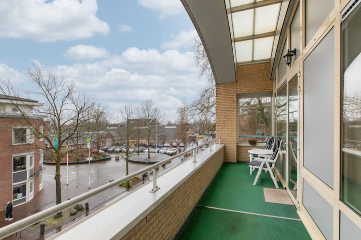 Foto 4 van Panhuis 58