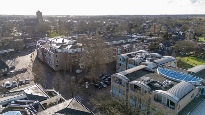 Foto 6 van Panhuis 58