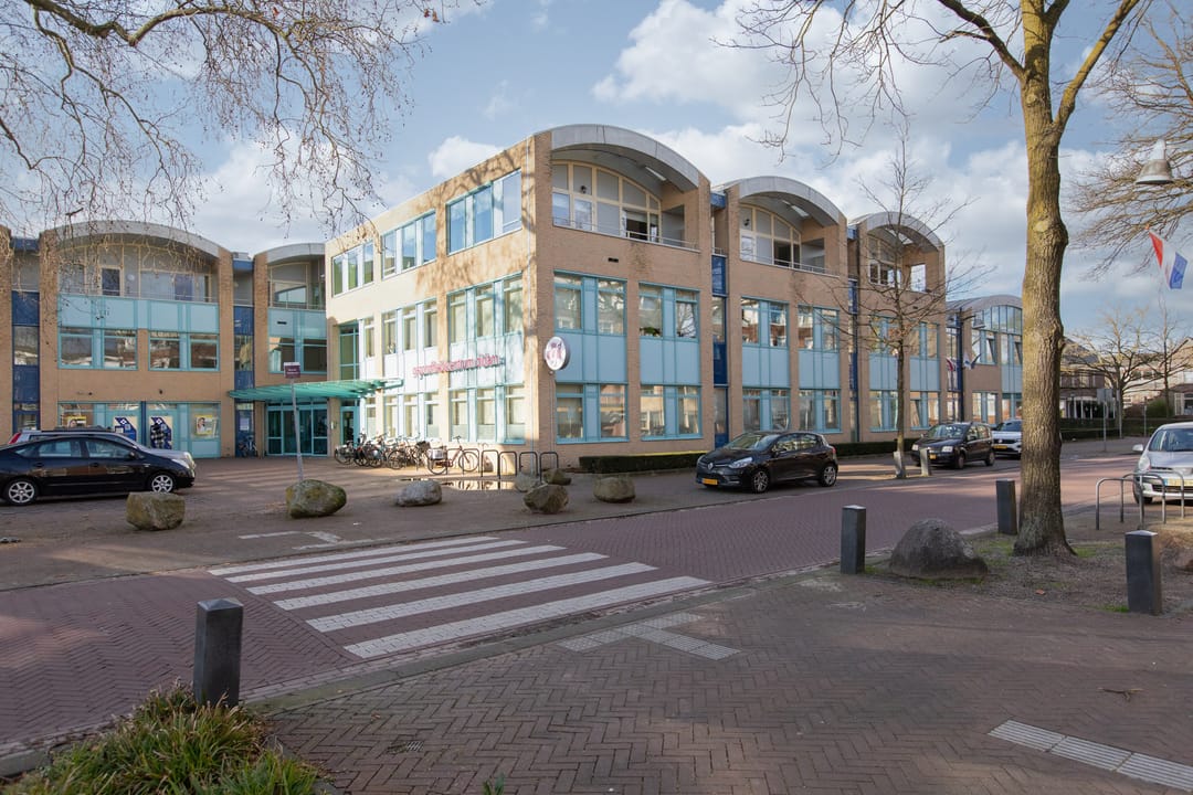 Foto 7 van Panhuis 58