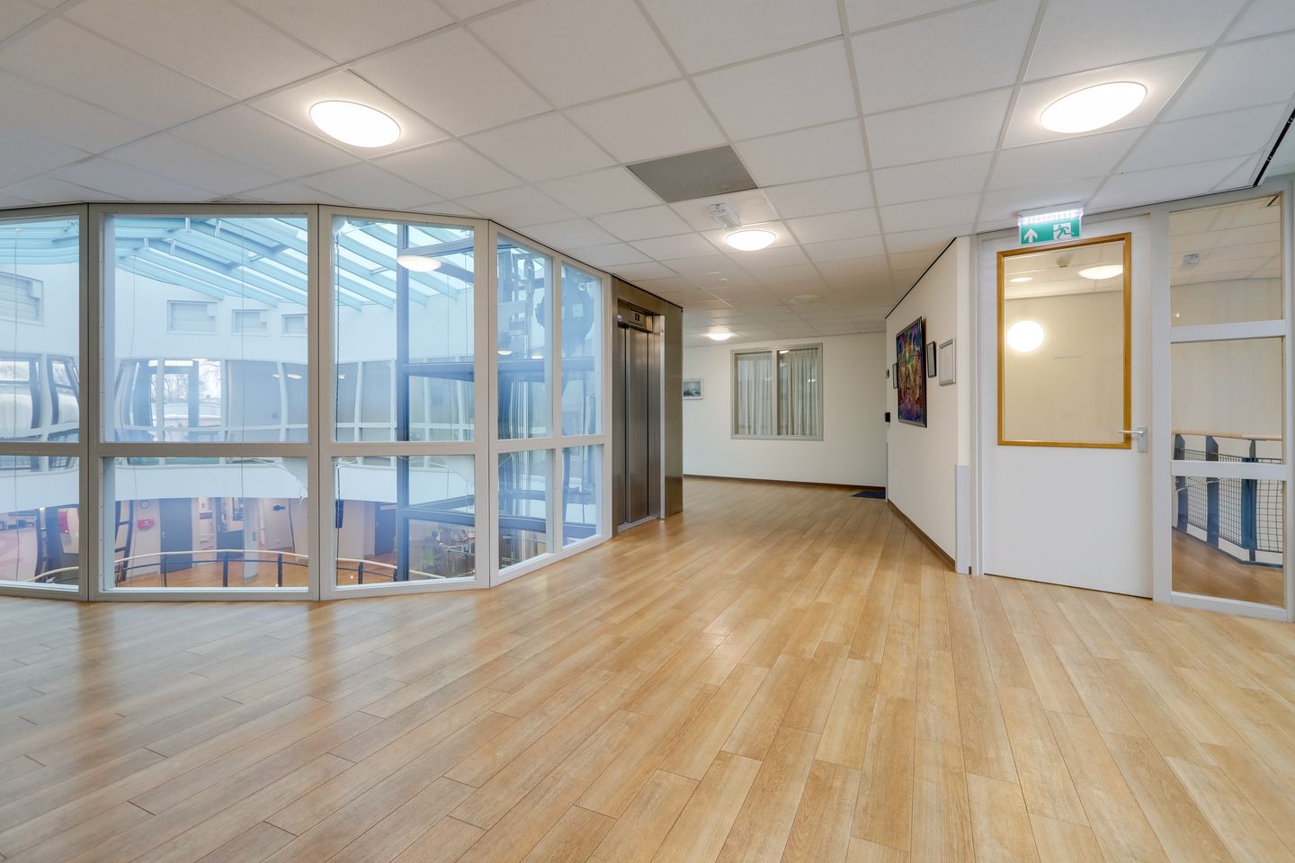 Foto 10 van Panhuis 58