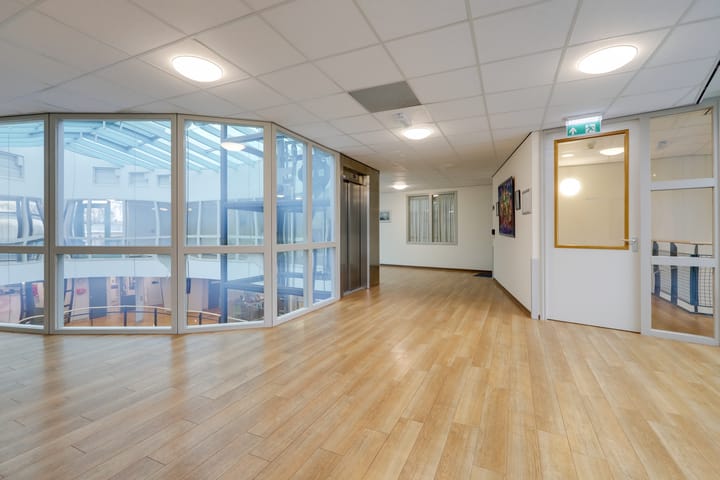 Foto 10 van Panhuis 58