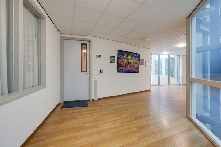 Foto 11 van Panhuis 58