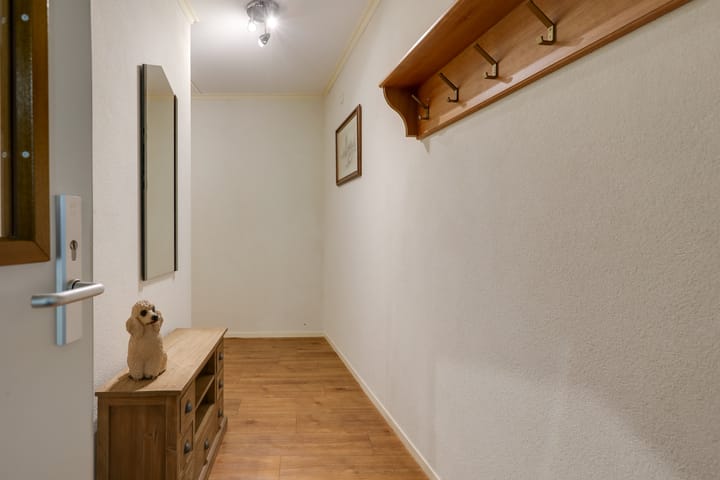 Foto 12 van Panhuis 58