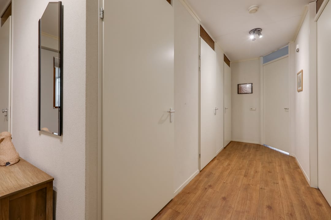 Foto 13 van Panhuis 58