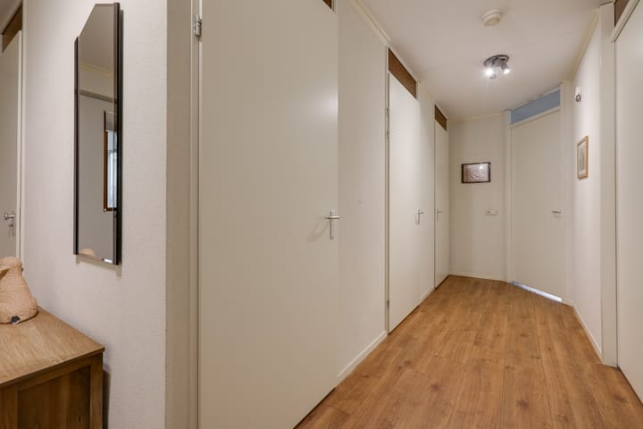 Foto 13 van Panhuis 58