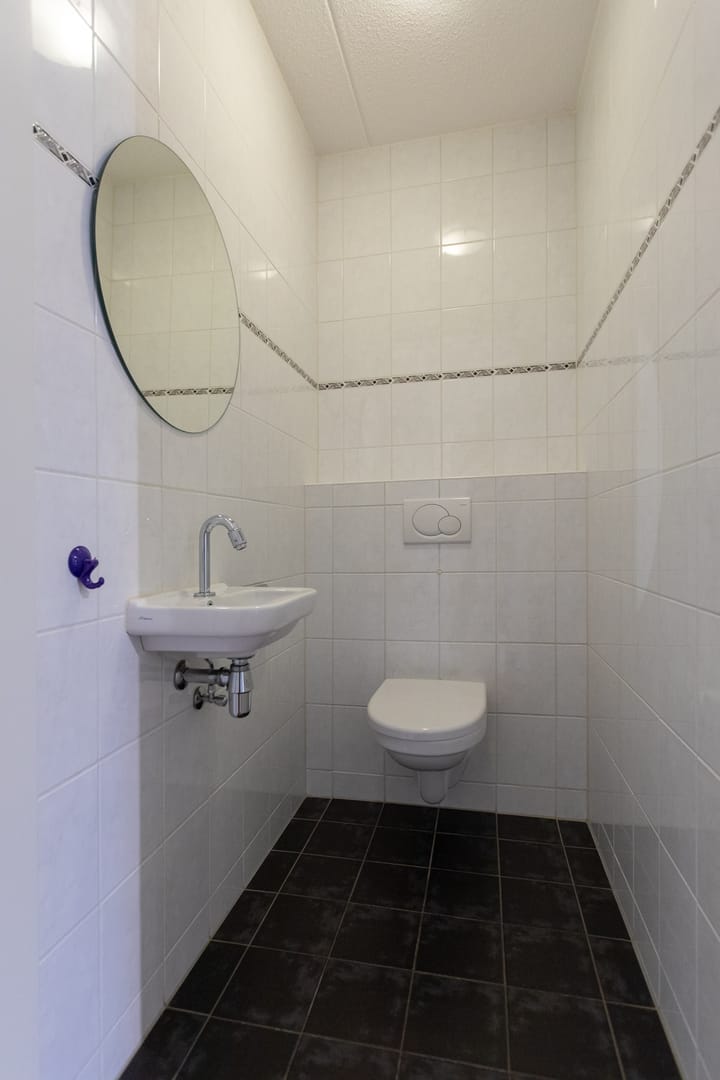 Foto 14 van Panhuis 58