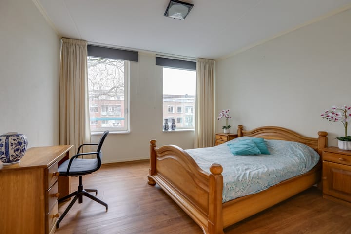 Foto 15 van Panhuis 58