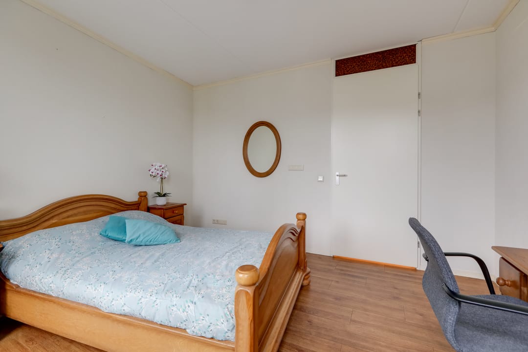 Foto 16 van Panhuis 58