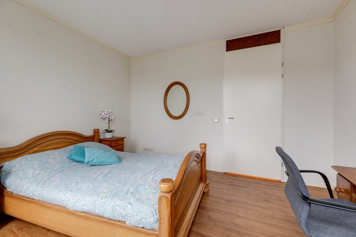 Foto 16 van Panhuis 58