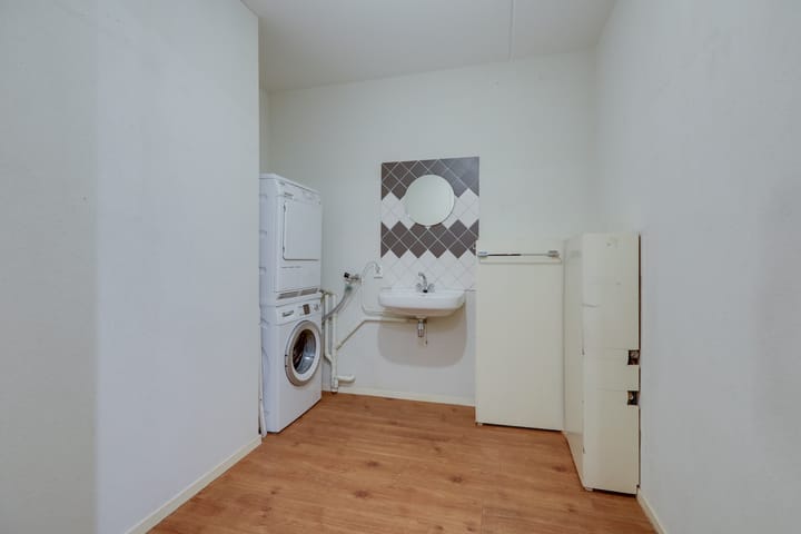 Foto 17 van Panhuis 58