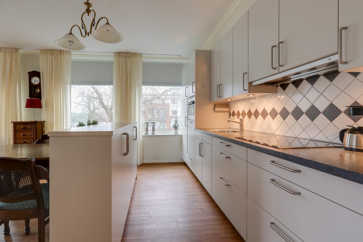 Foto 18 van Panhuis 58