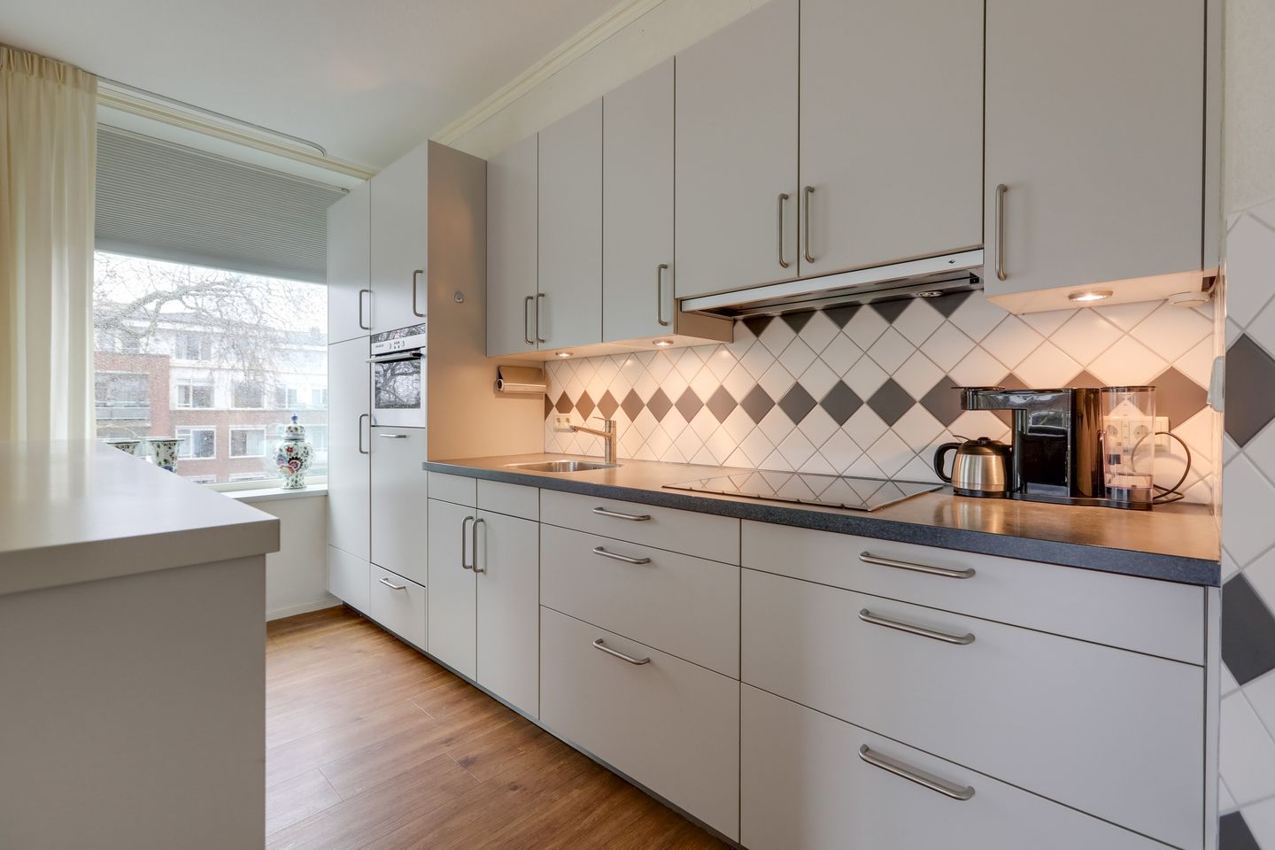 Foto 19 van Panhuis 58