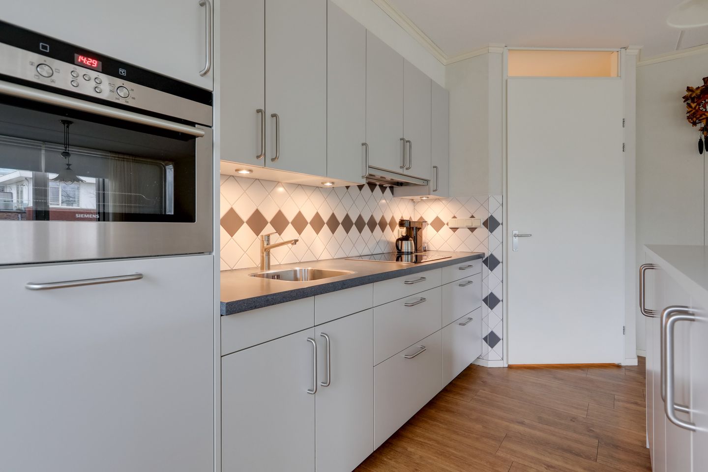 Foto 20 van Panhuis 58