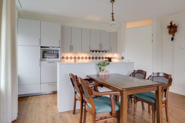 Foto 21 van Panhuis 58