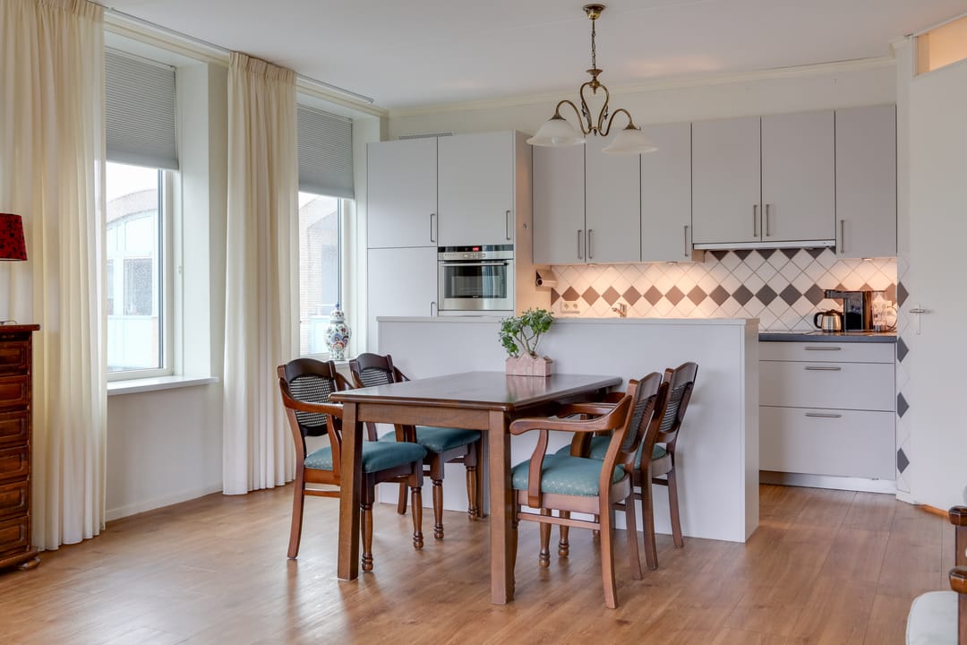 Foto 22 van Panhuis 58