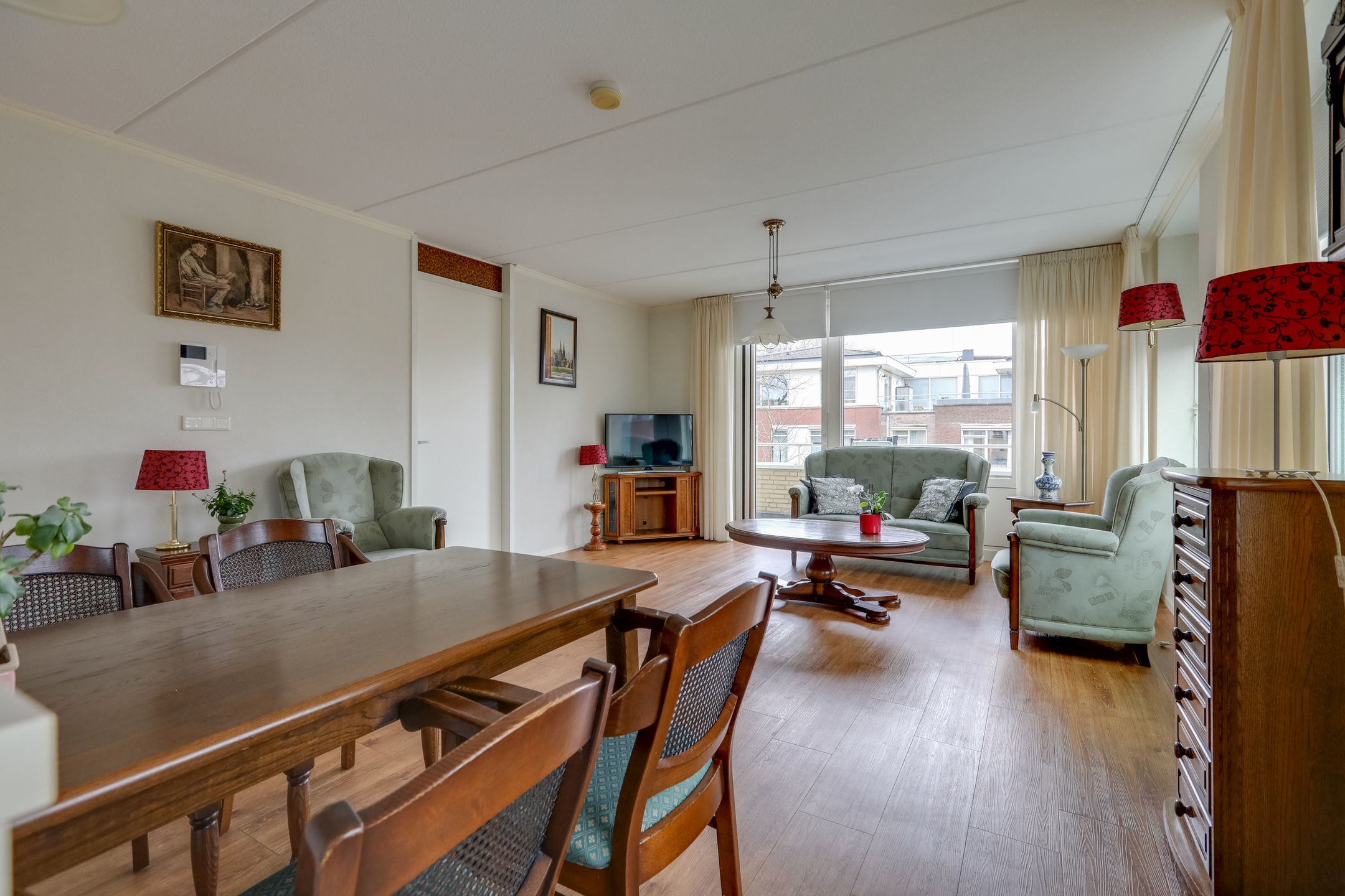 Foto 24 van Panhuis 58