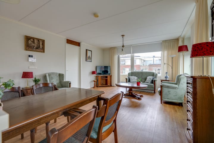 Foto 24 van Panhuis 58