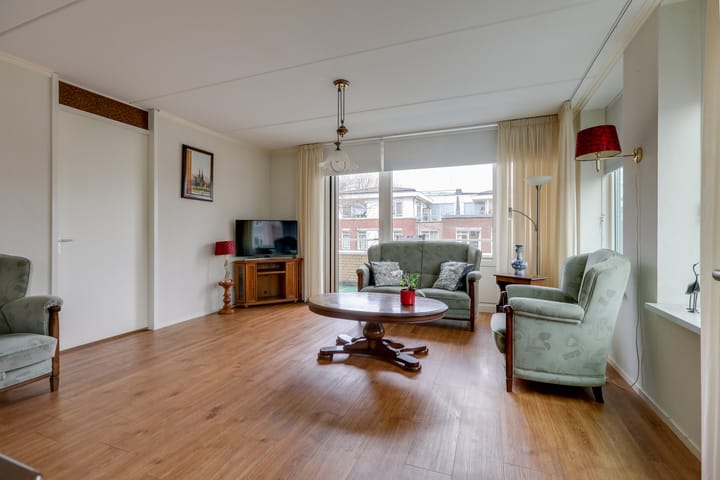 Foto 26 van Panhuis 58