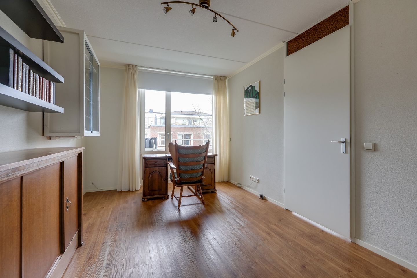 Foto 29 van Panhuis 58