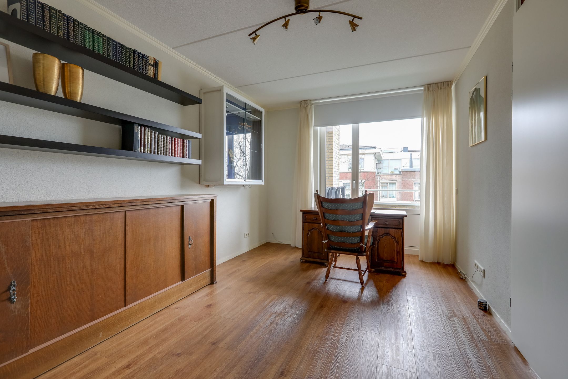 Foto 30 van Panhuis 58