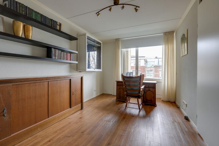 Foto 30 van Panhuis 58