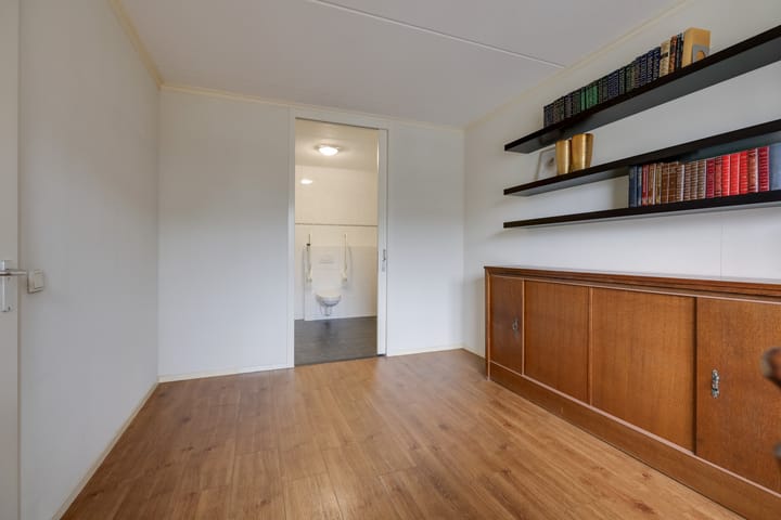 Foto 31 van Panhuis 58