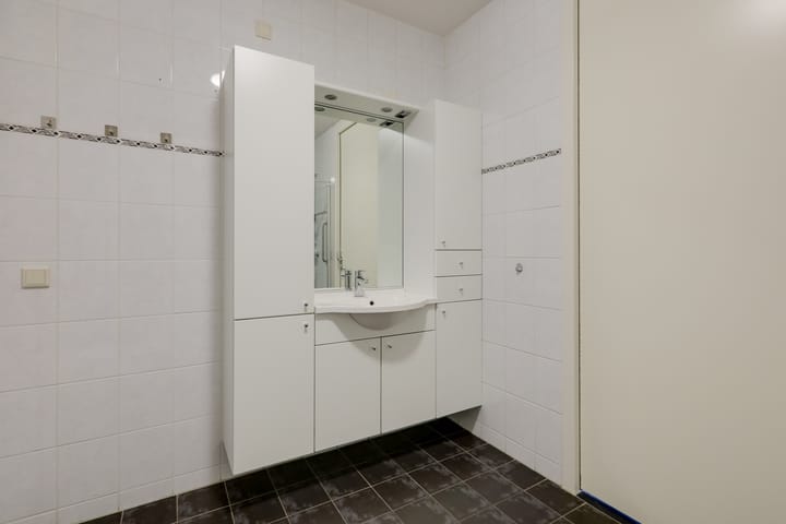 Foto 33 van Panhuis 58