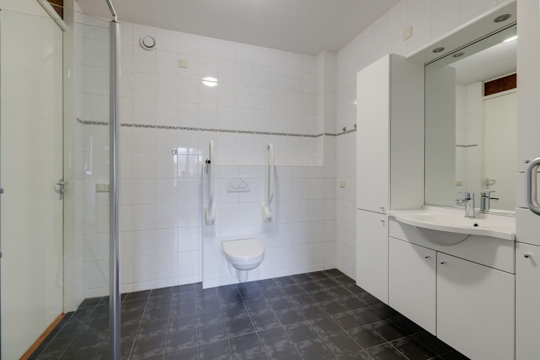 Foto 32 van Panhuis 58