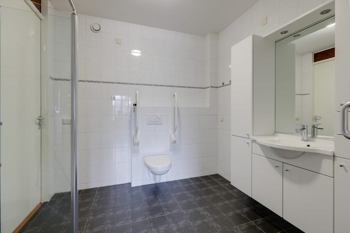 Foto 32 van Panhuis 58