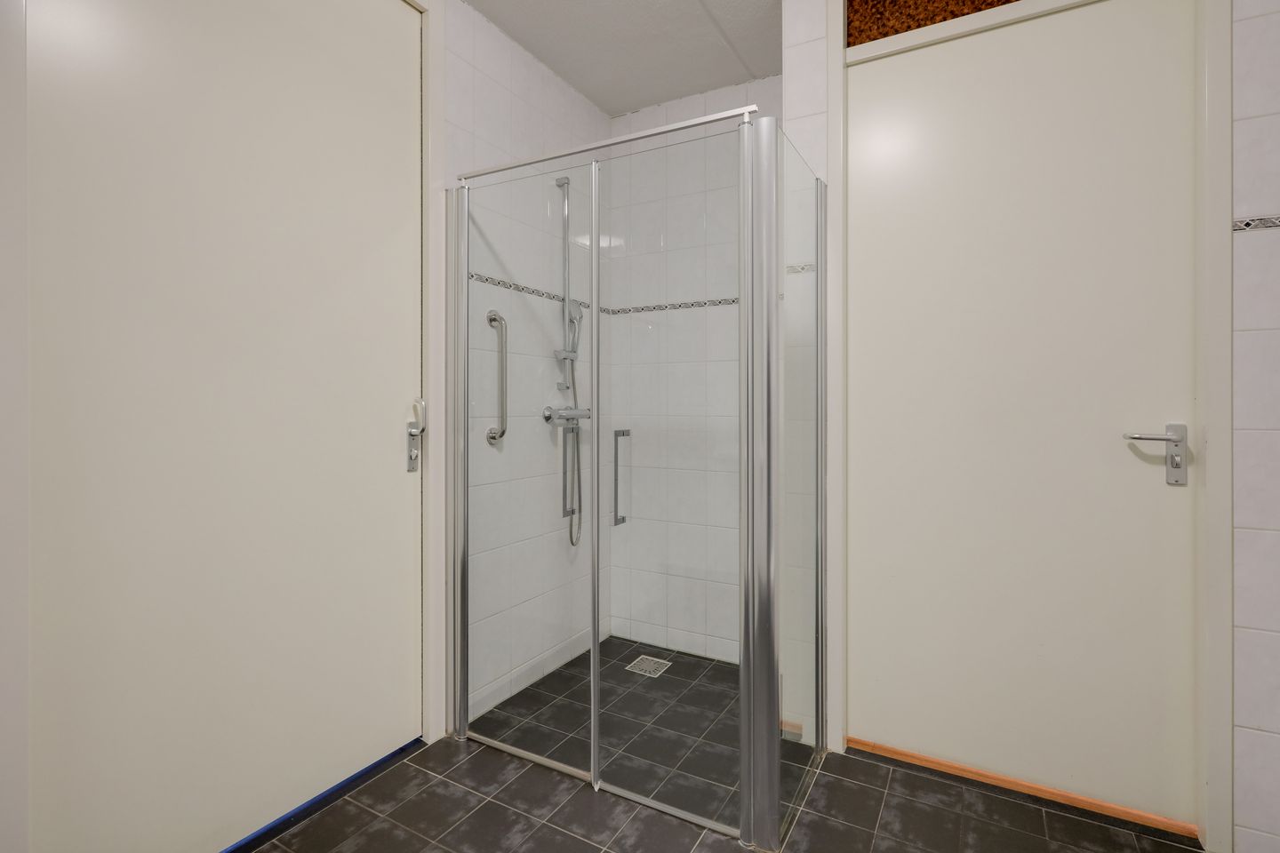 Foto 34 van Panhuis 58