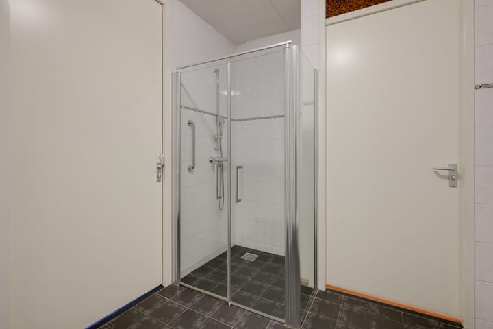 Foto 34 van Panhuis 58