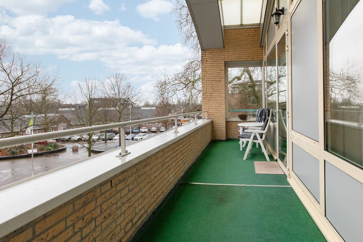 Foto 35 van Panhuis 58