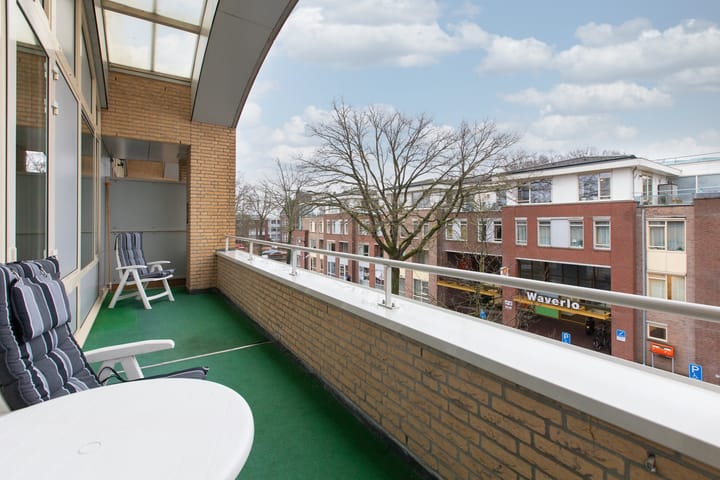 Foto 36 van Panhuis 58