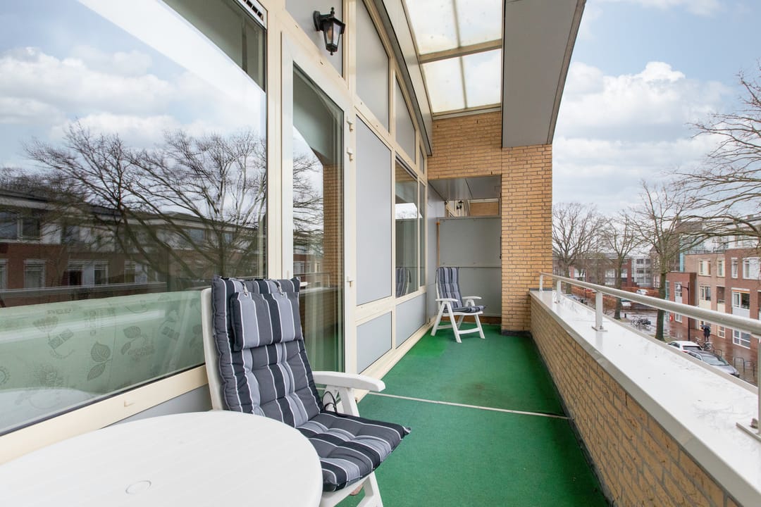 Foto 37 van Panhuis 58