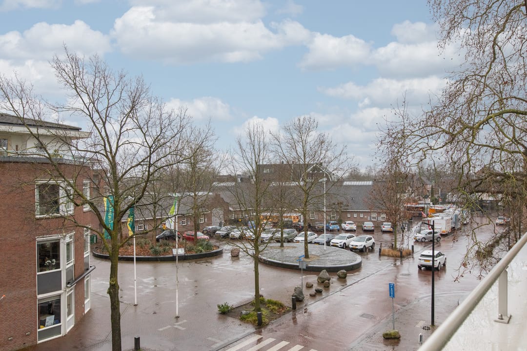 Foto 38 van Panhuis 58