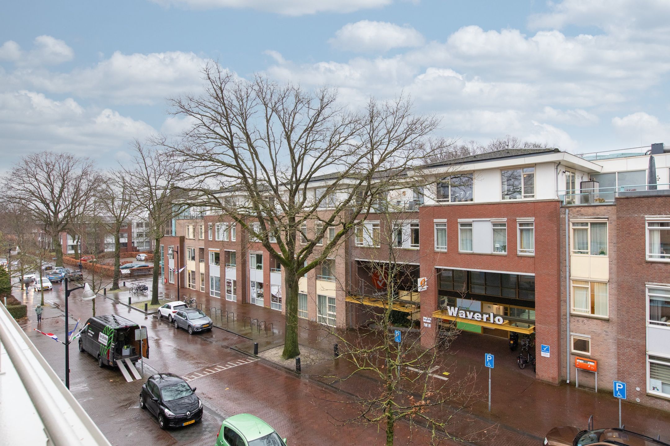 Foto 39 van Panhuis 58